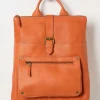 Women FatFace View All|Ava Backpack