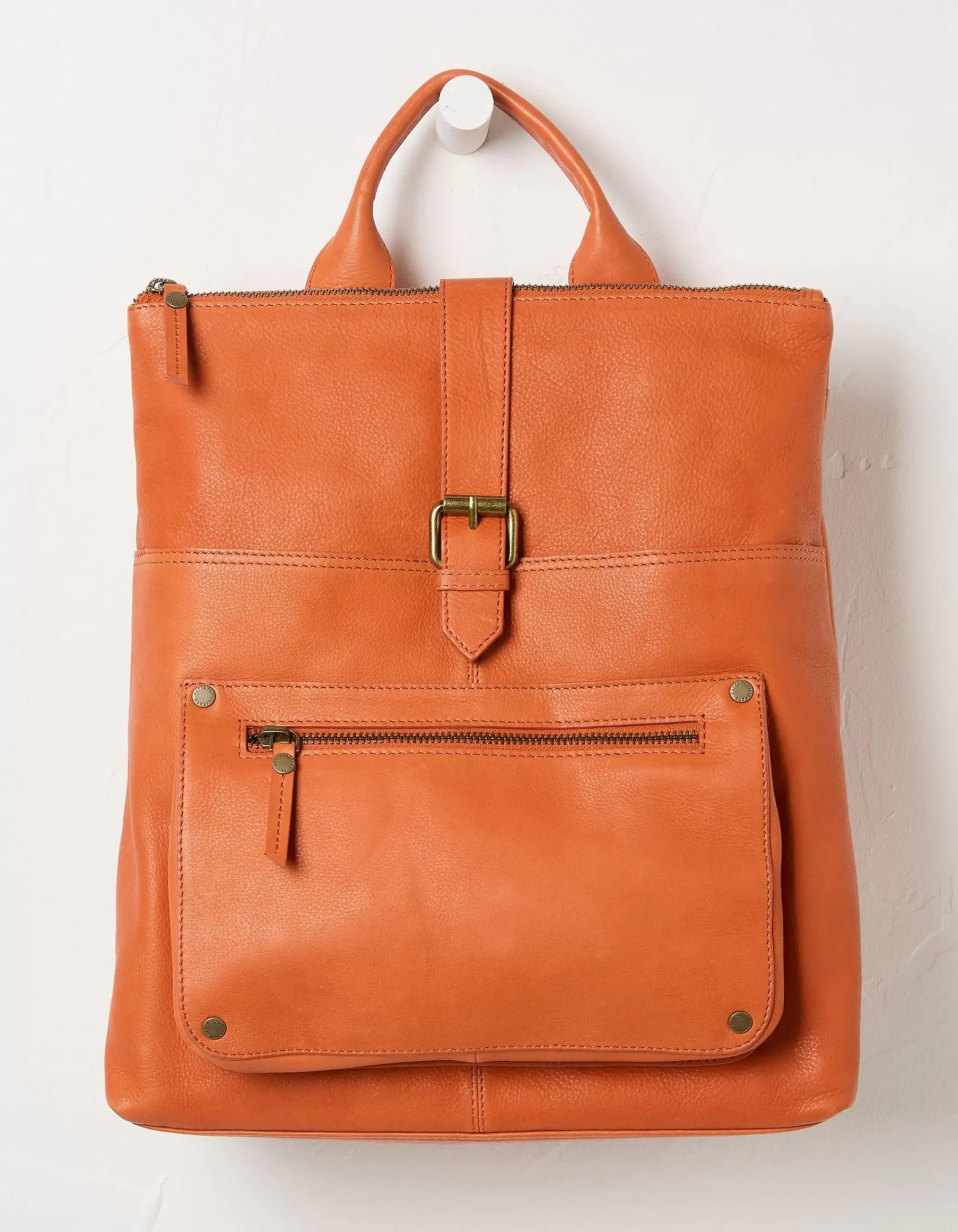 Women FatFace View All|Ava Backpack