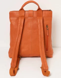 Women FatFace View All|Ava Backpack
