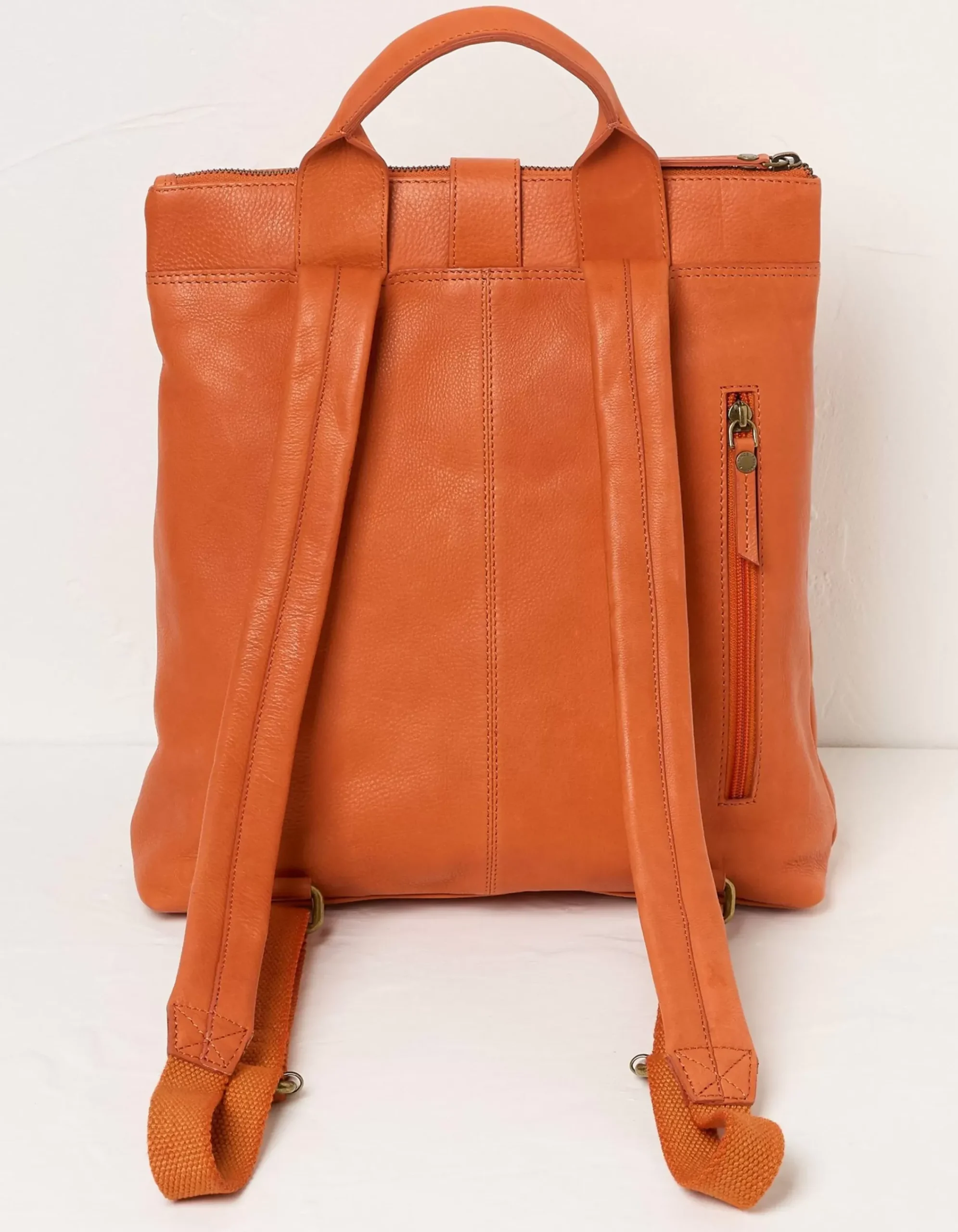 Women FatFace View All|Ava Backpack