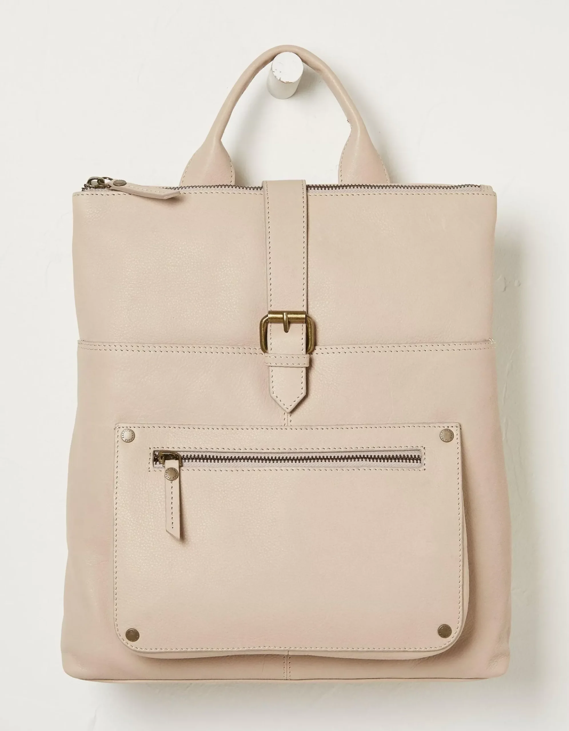 Women FatFace View All|Ava Backpack