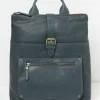 Women FatFace View All|Ava Backpack