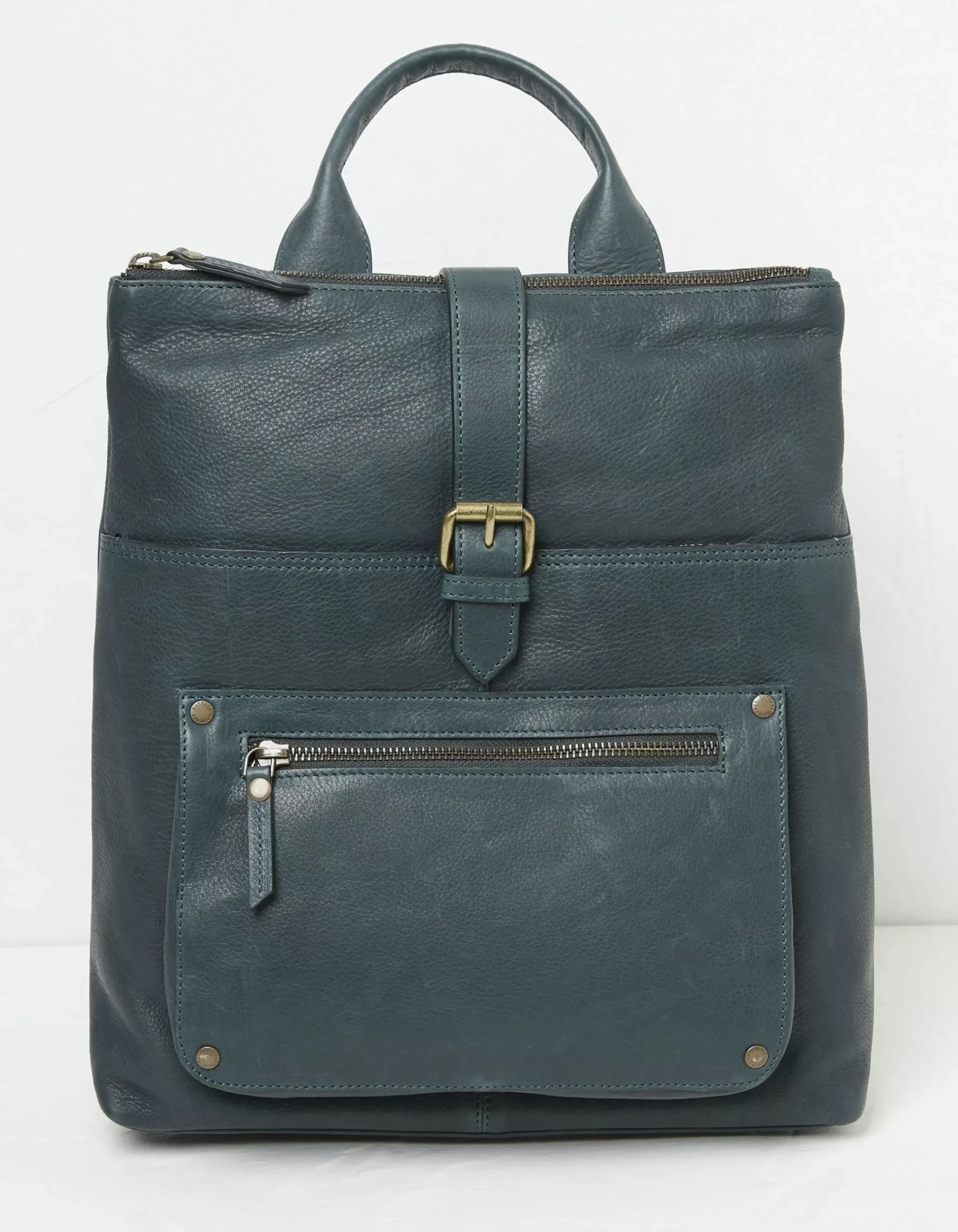 Women FatFace View All|Ava Backpack