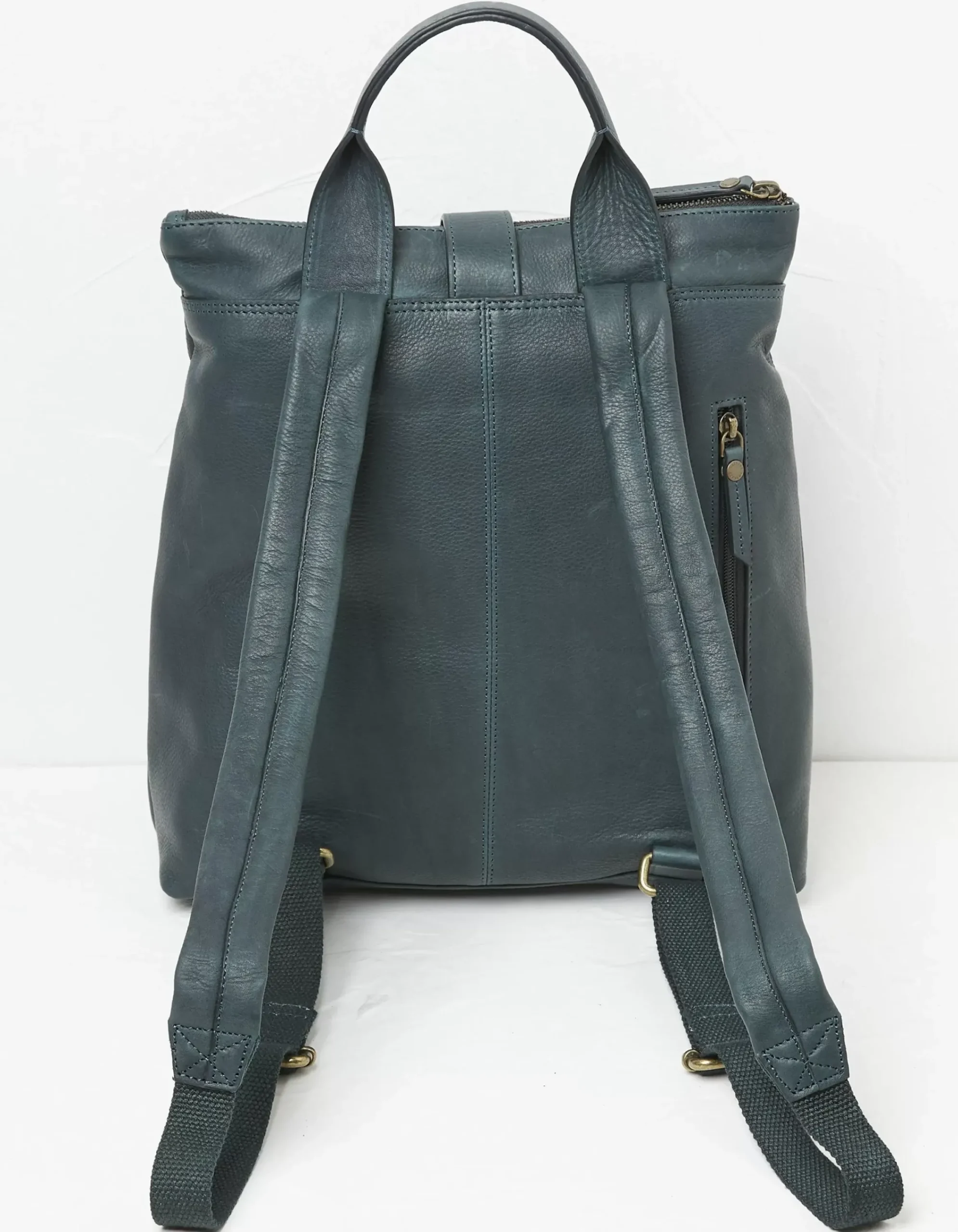 Women FatFace View All|Ava Backpack
