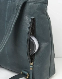 Women FatFace View All|Ava Backpack