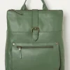 Women FatFace View All|Ava Backpack