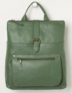 Women FatFace View All|Ava Backpack