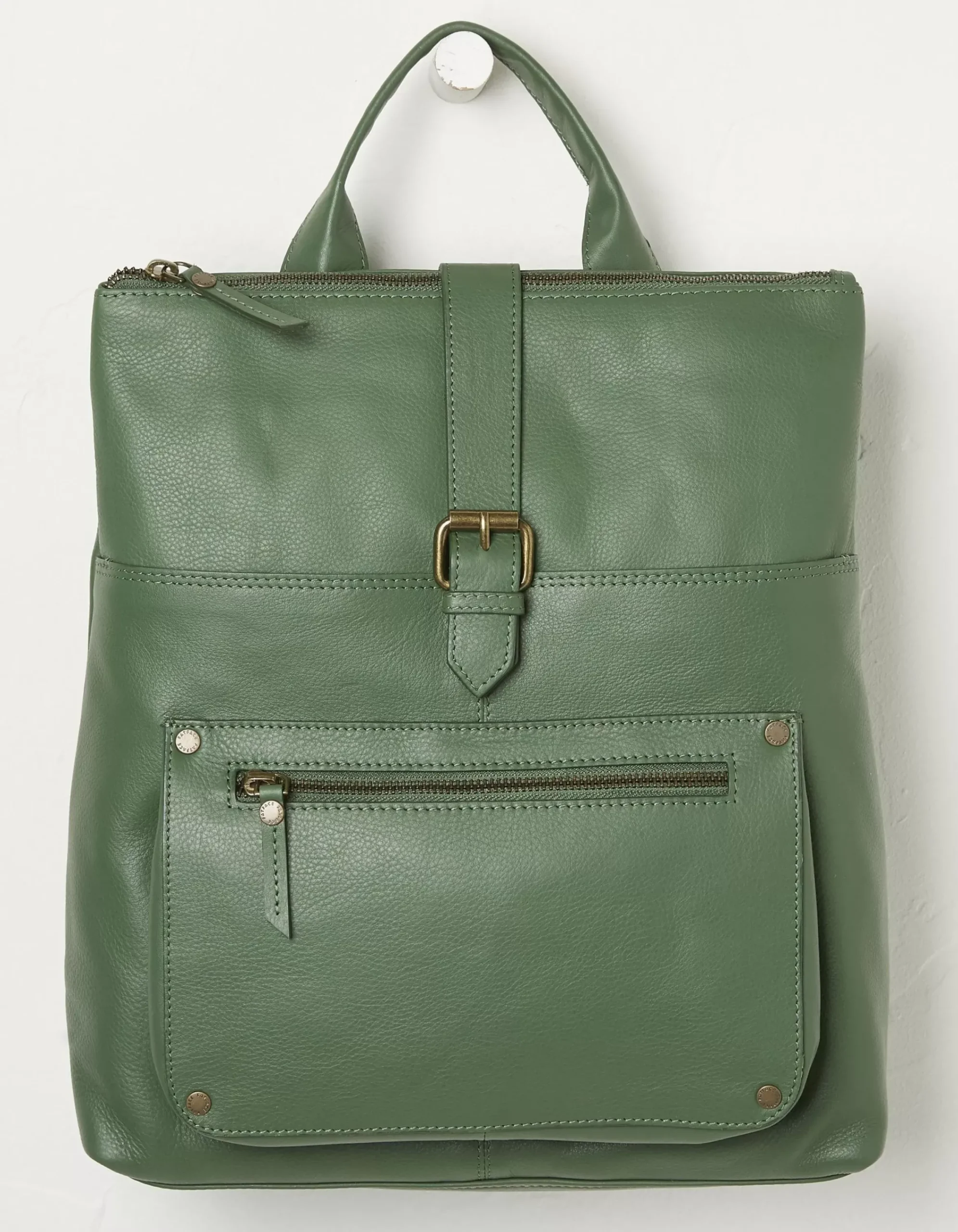 Women FatFace View All|Ava Backpack