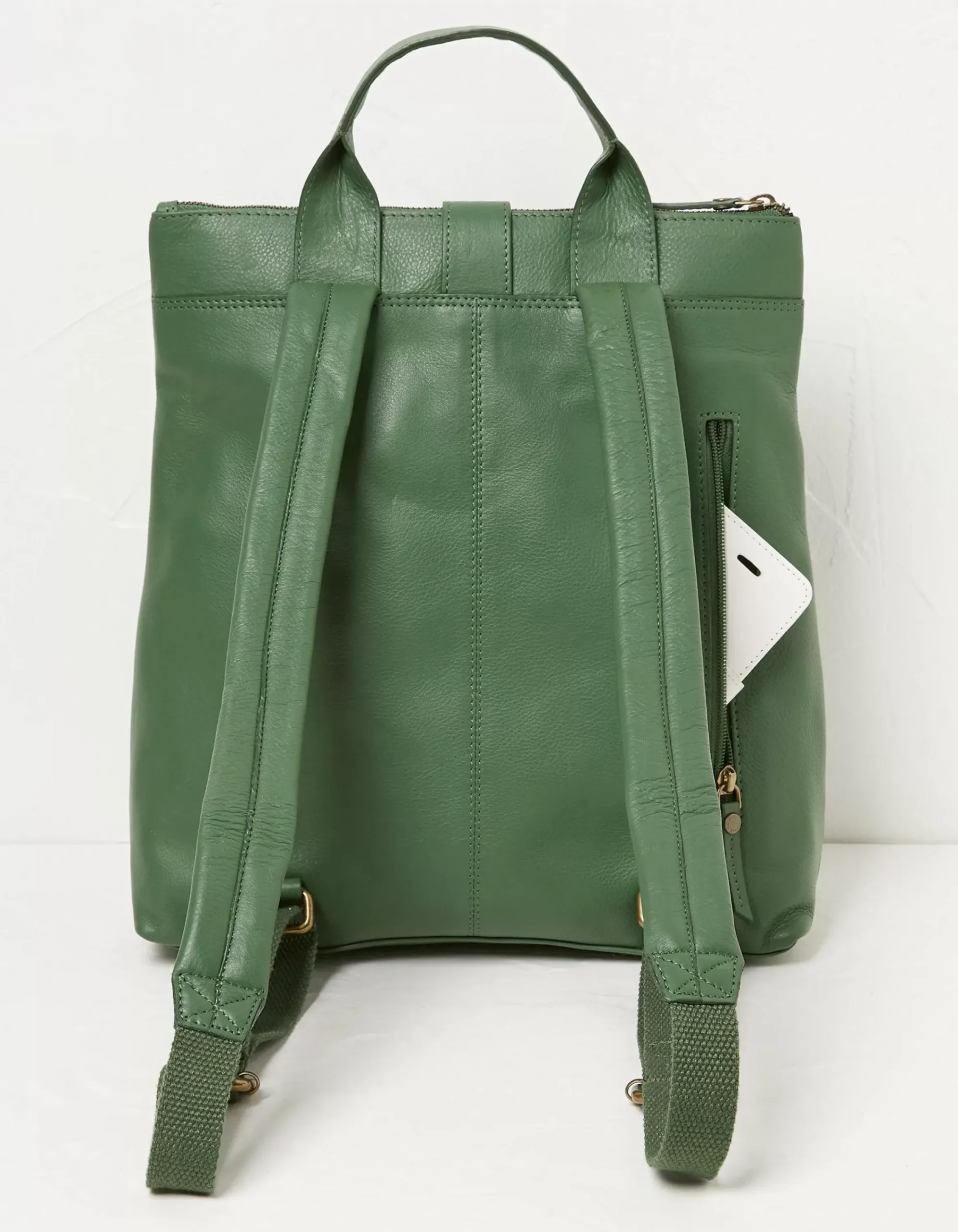 Women FatFace View All|Ava Backpack
