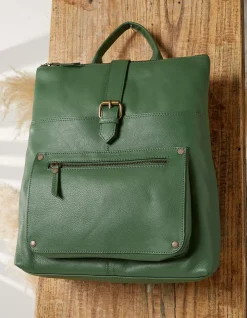 Women FatFace View All|Ava Backpack
