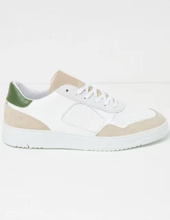 Men FatFace View All|Axel Skater Trainer