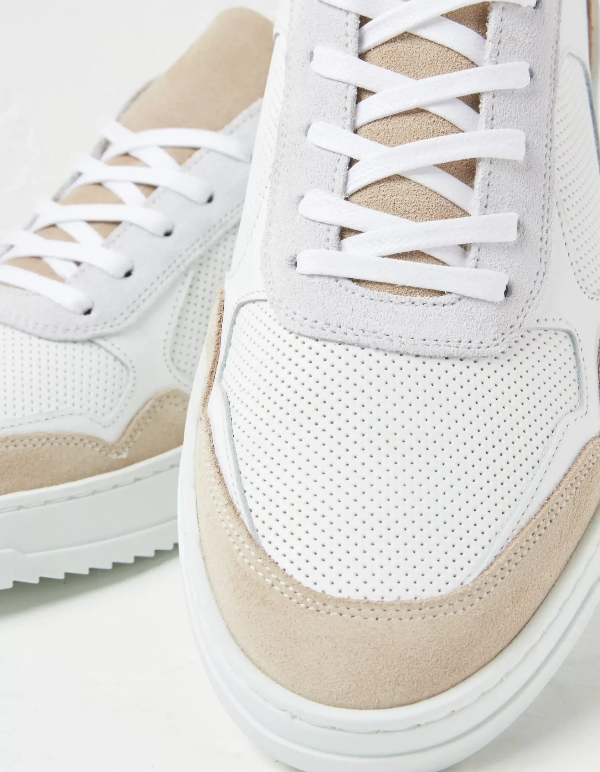 Men FatFace View All|Axel Skater Trainers