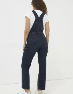 Women FatFace Jeans & Dungarees|Banbury Dungarees