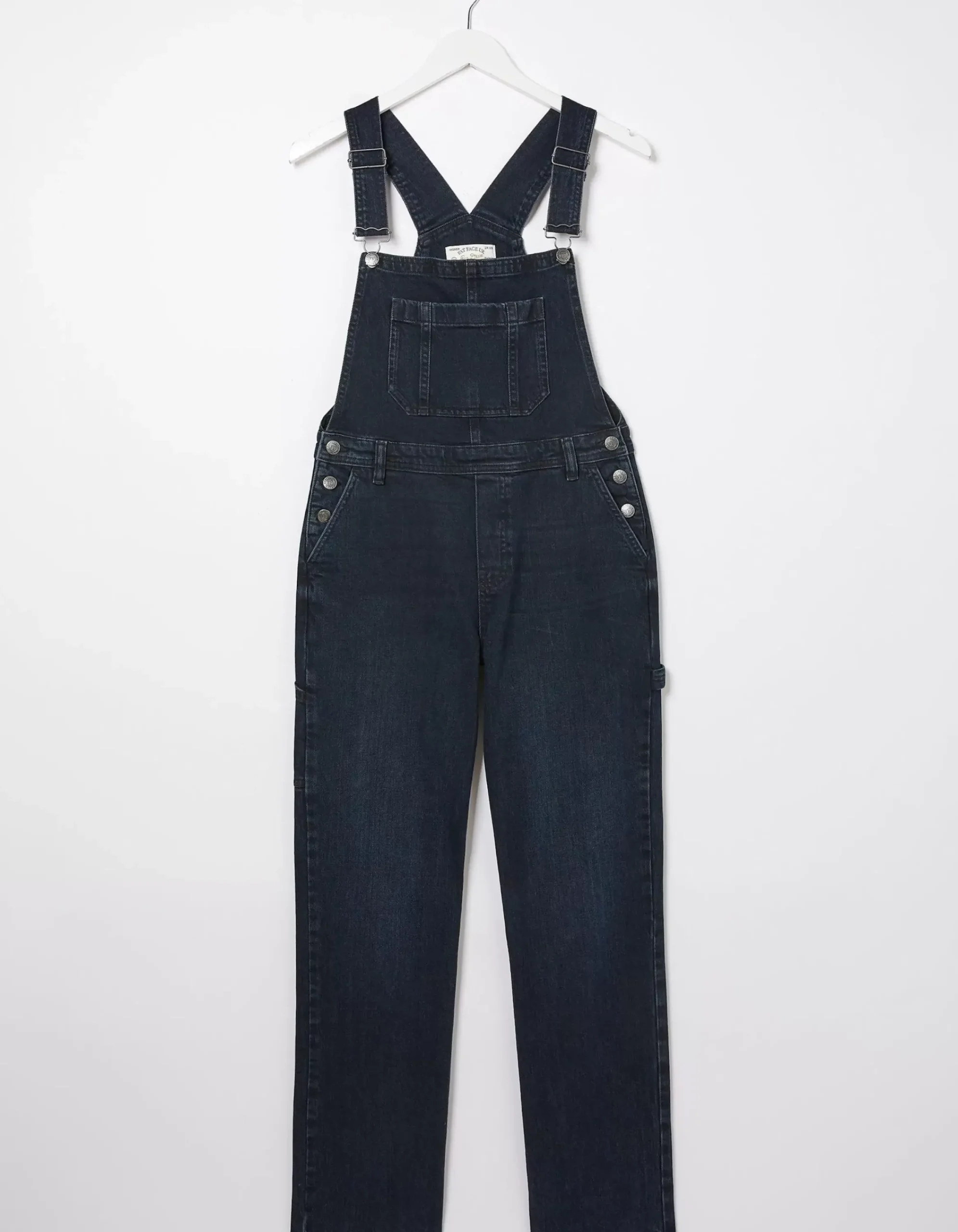 Women FatFace Jeans & Dungarees|Banbury Dungarees