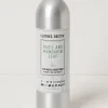 Gifts FatFace Clothing Care|Basil & Mandarin Leaf Eco Fabric Conditioner