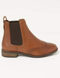 Women FatFace View All|Bea Chelsea Boots