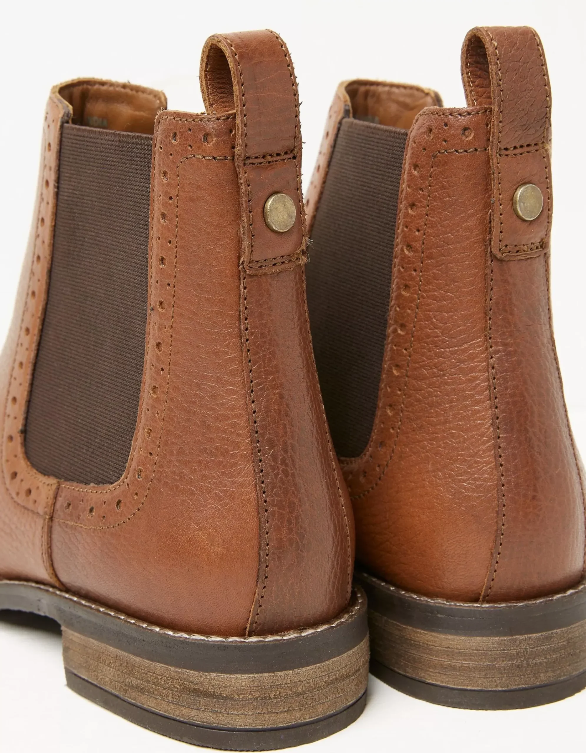 Women FatFace View All|Bea Chelsea Boots