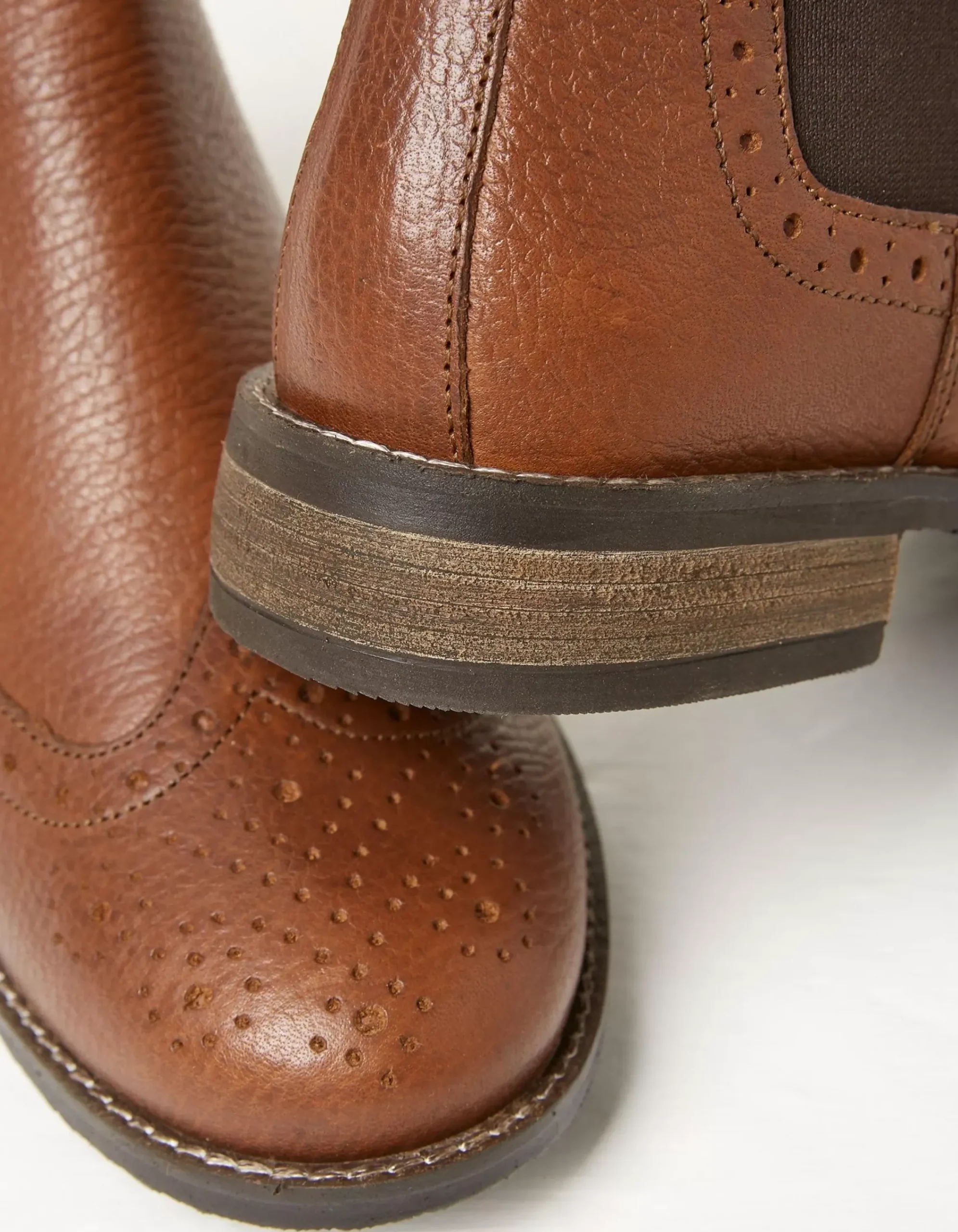 Women FatFace View All|Bea Chelsea Boots