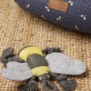 Gifts FatFace View All|Bee Dog Toy