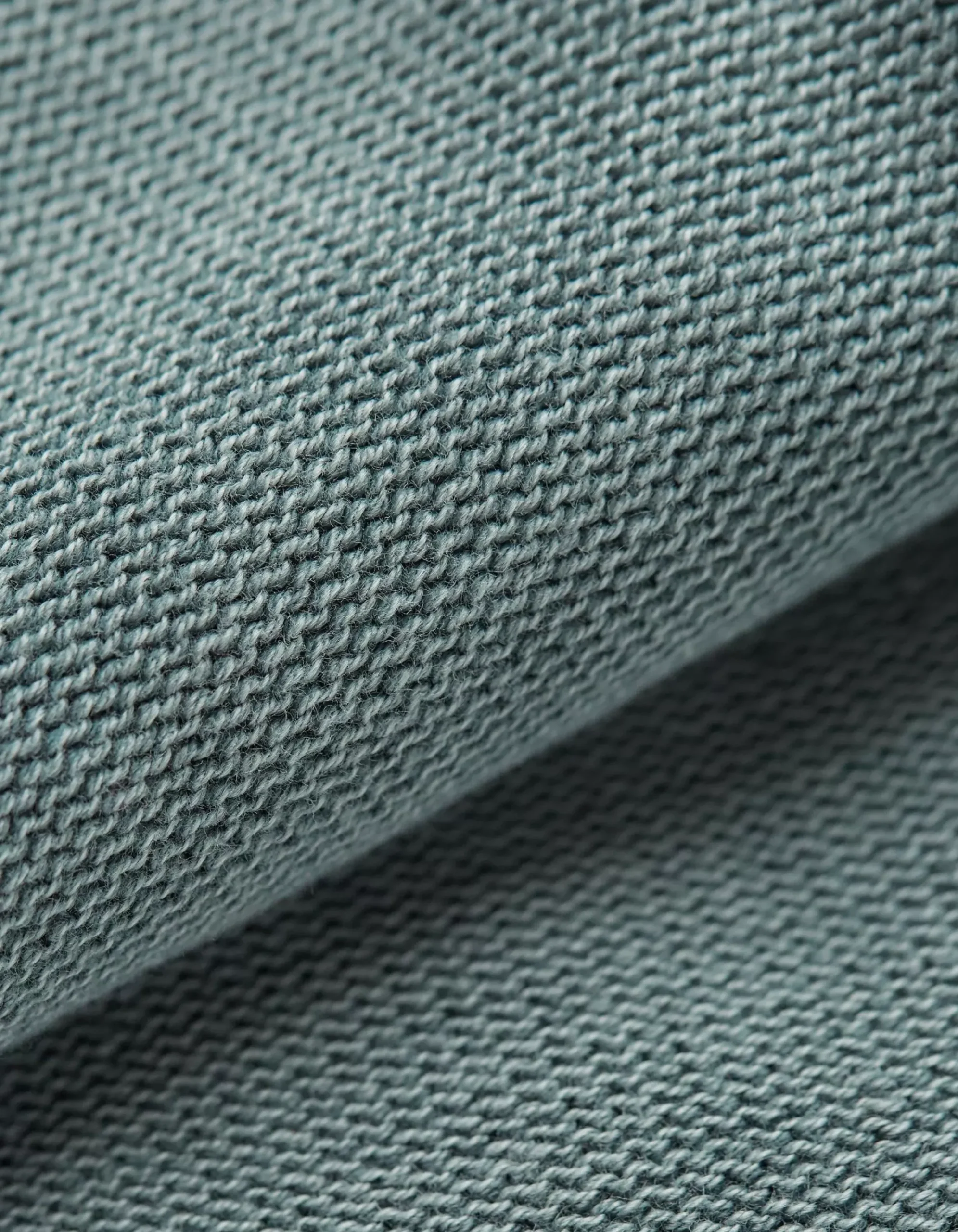 Men FatFace View All|Berwick Washed Crew Jumper