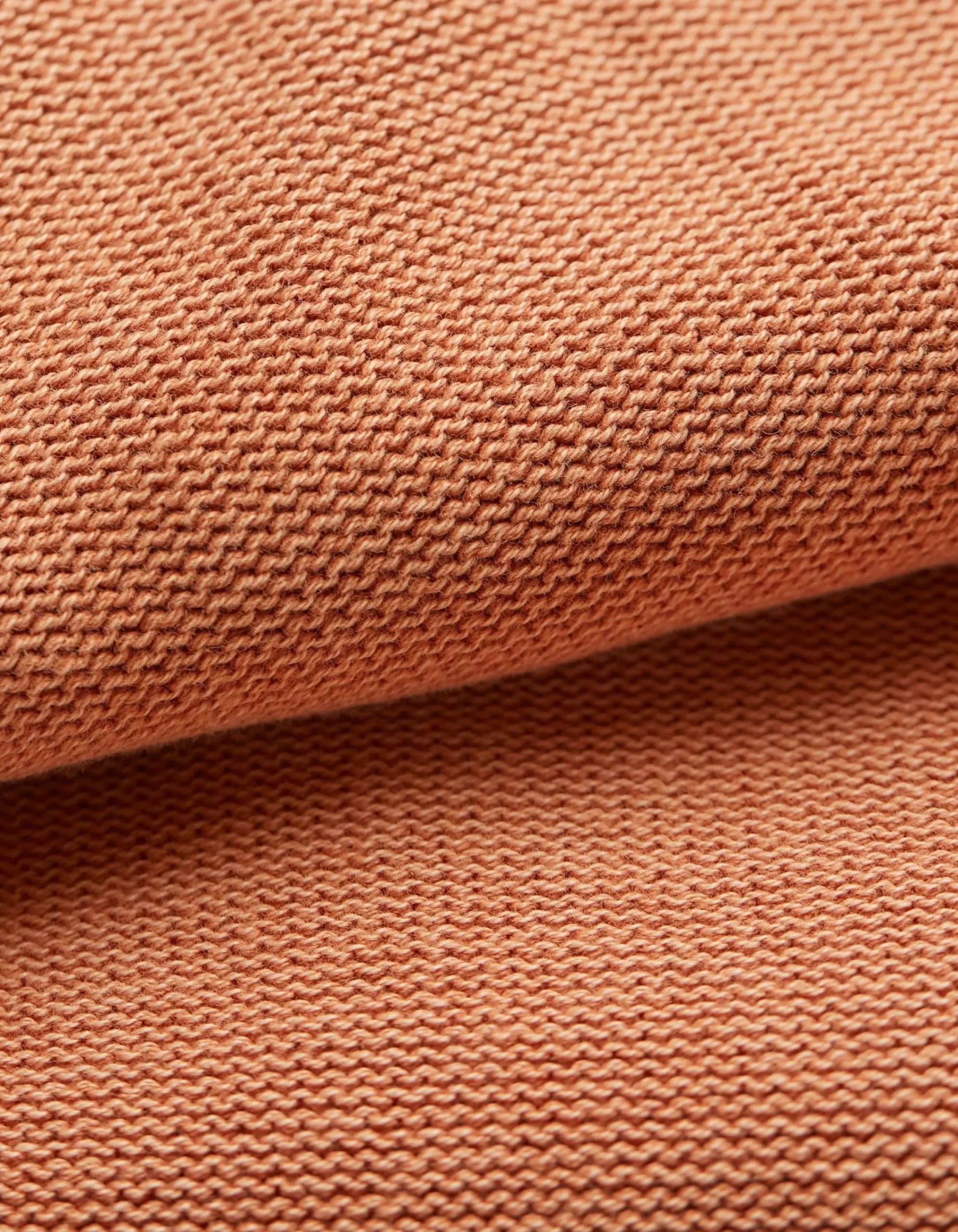 Men FatFace View All|Berwick Washed Crew Jumper