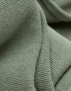Men FatFace View All|Berwick Washed Hoodie