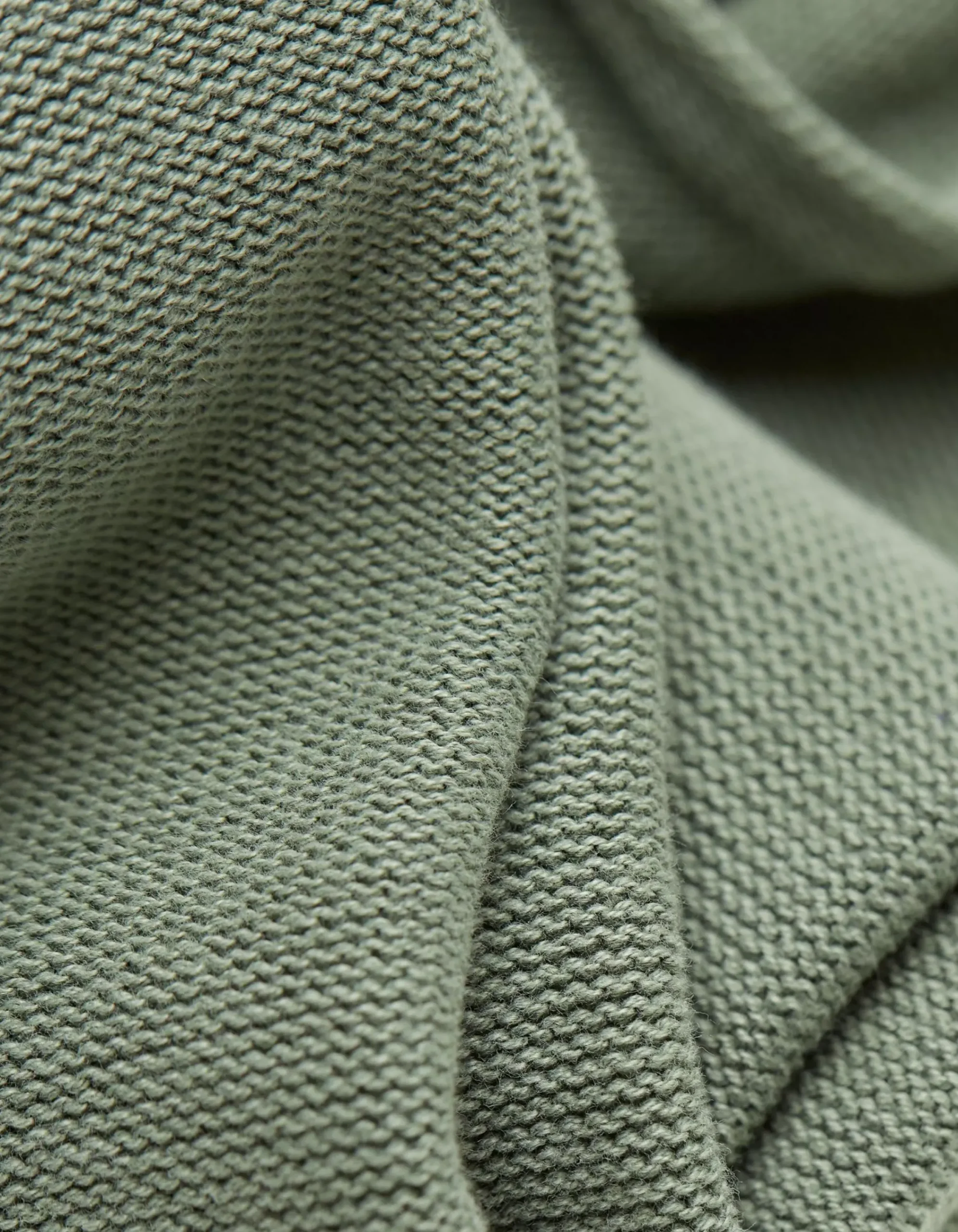 Men FatFace View All|Berwick Washed Hoodie