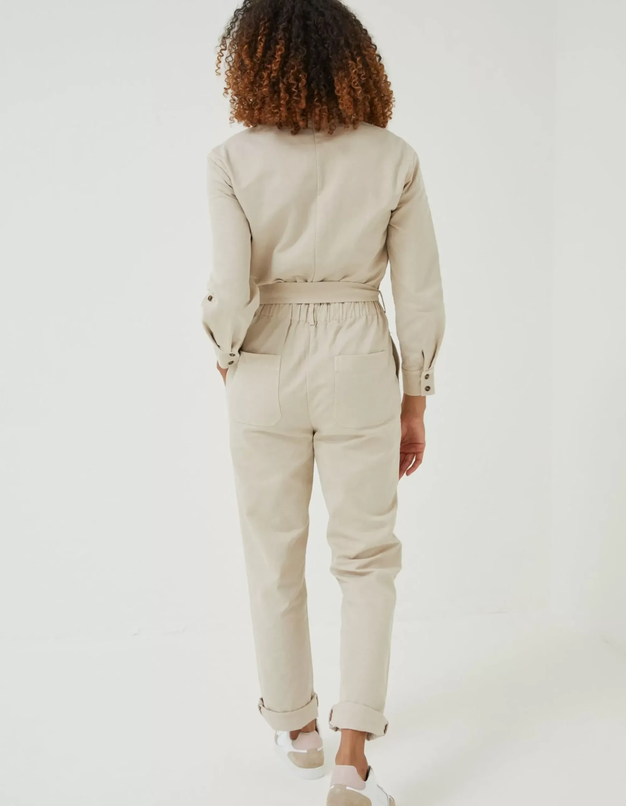 Women FatFace Jeans & Dungarees|Betty Boilersuit