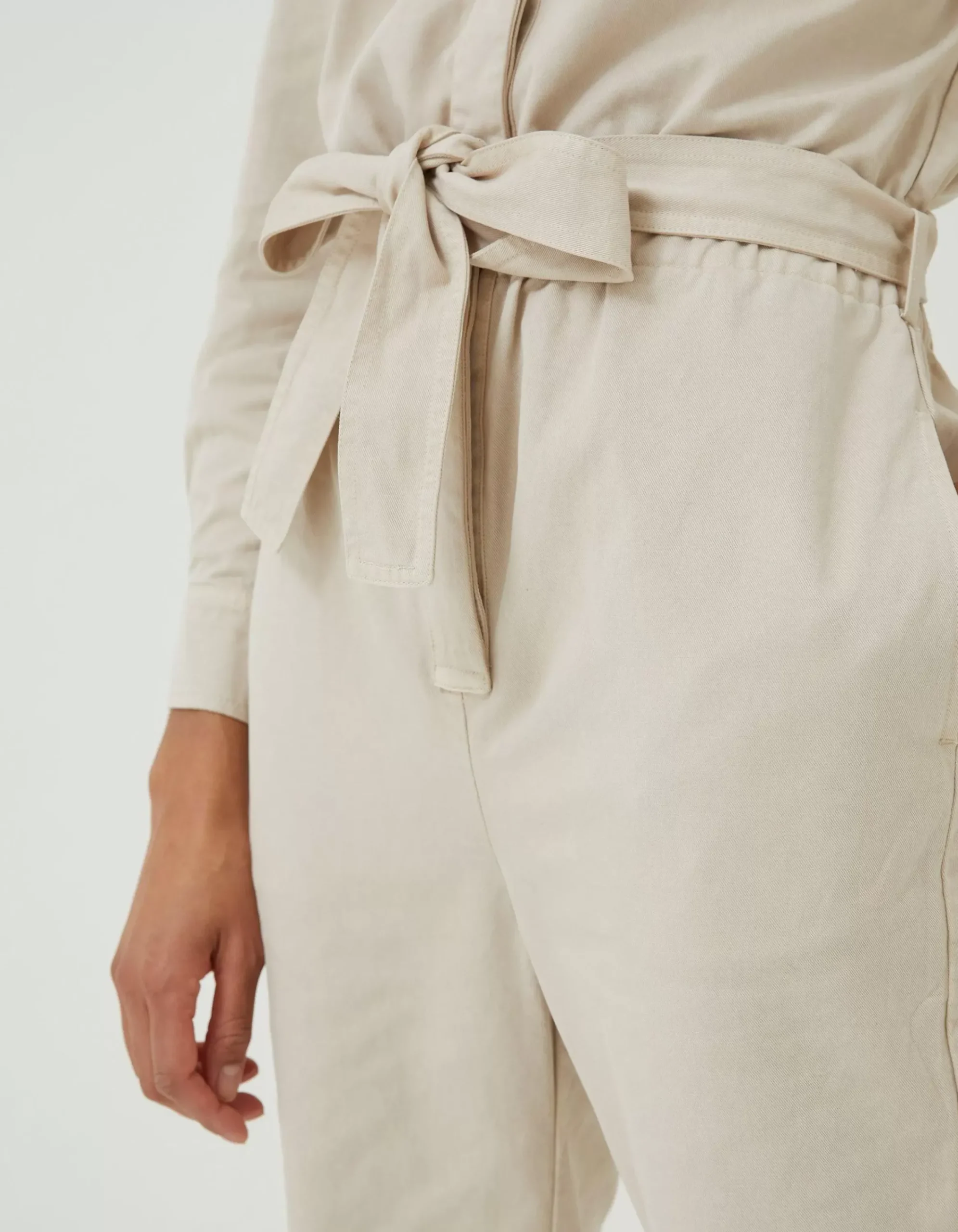 Women FatFace Jeans & Dungarees|Betty Boilersuit