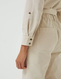 Women FatFace Jeans & Dungarees|Betty Boilersuit