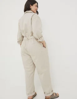 Women FatFace Jeans & Dungarees|Betty Boilersuit