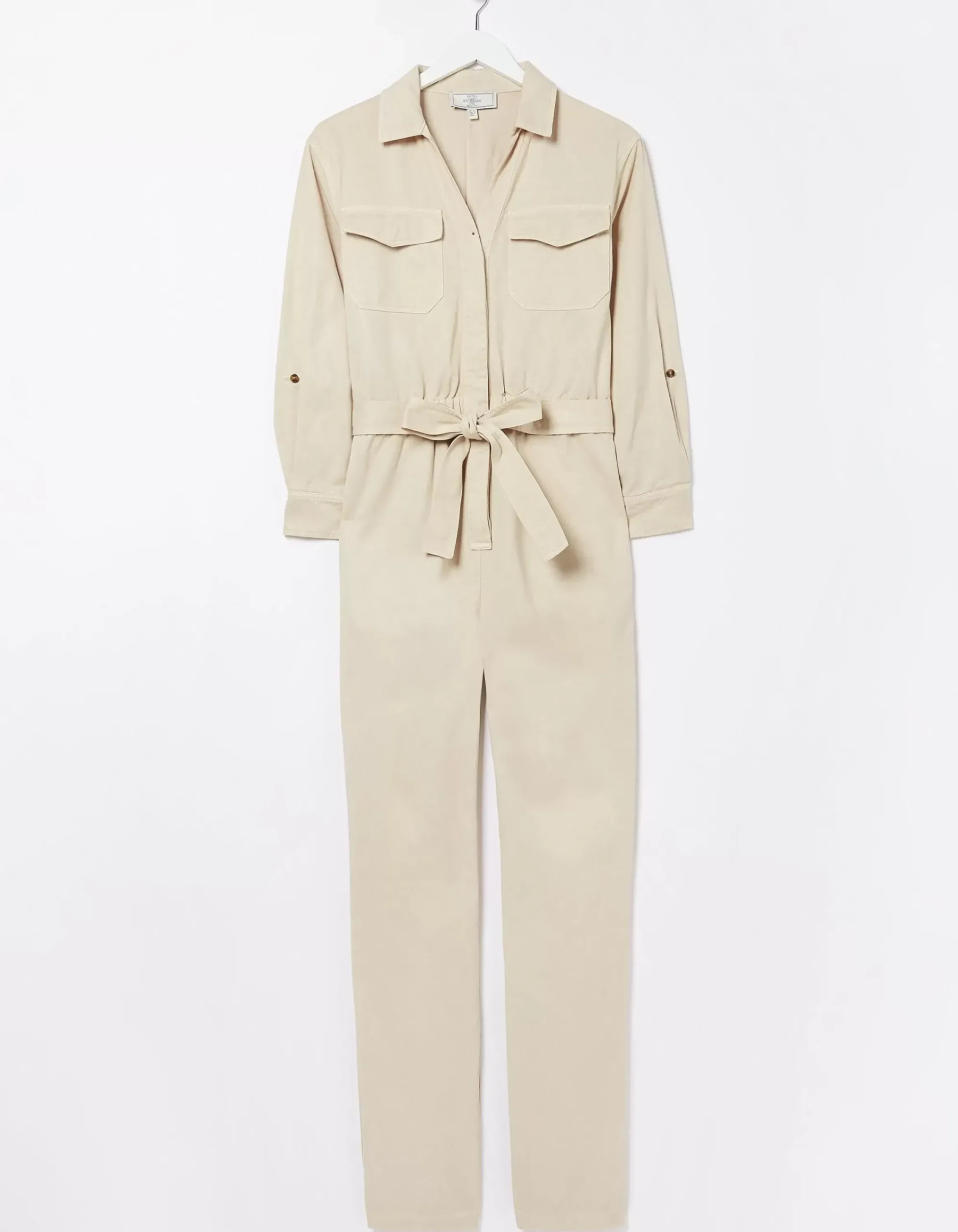 Women FatFace Jeans & Dungarees|Betty Boilersuit