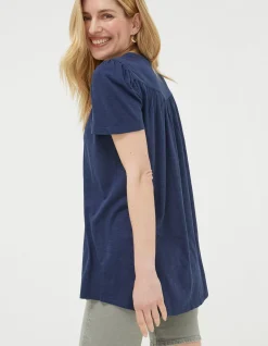 Women FatFace Tops & T-Shirts|Betty Tunic
