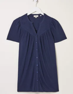 Women FatFace Tops & T-Shirts|Betty Tunic