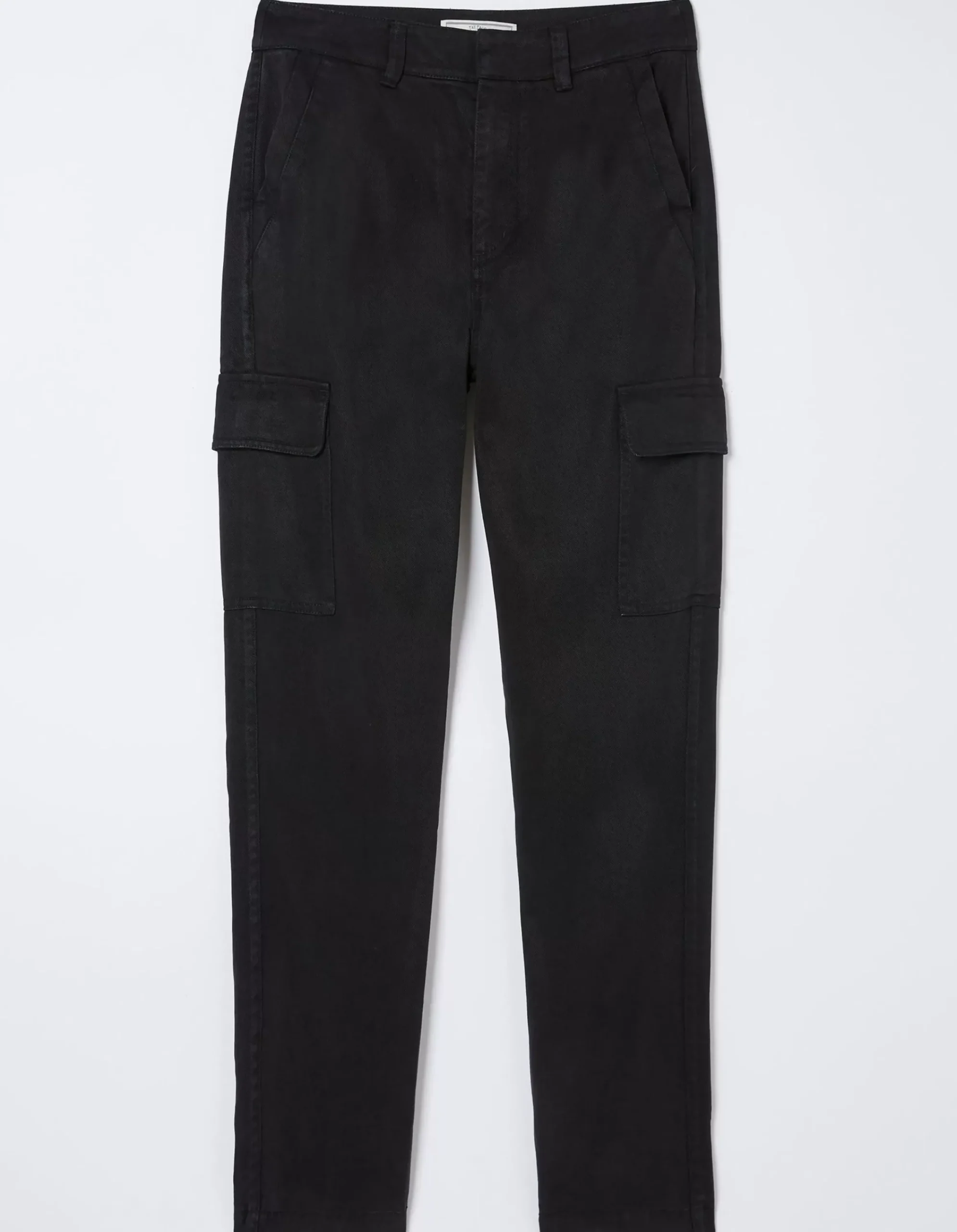 Women FatFace View All|Blair Tencel Carpenter Trousers