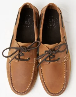 Men FatFace View All|Boat Shoes
