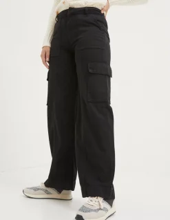 Women FatFace View All|Bodi Belted Cargo Trouser