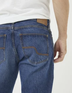 Men FatFace View All|Bootcut Jeans