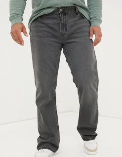 Men FatFace View All|Bootcut Jeans