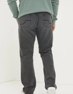 Men FatFace View All|Bootcut Jeans