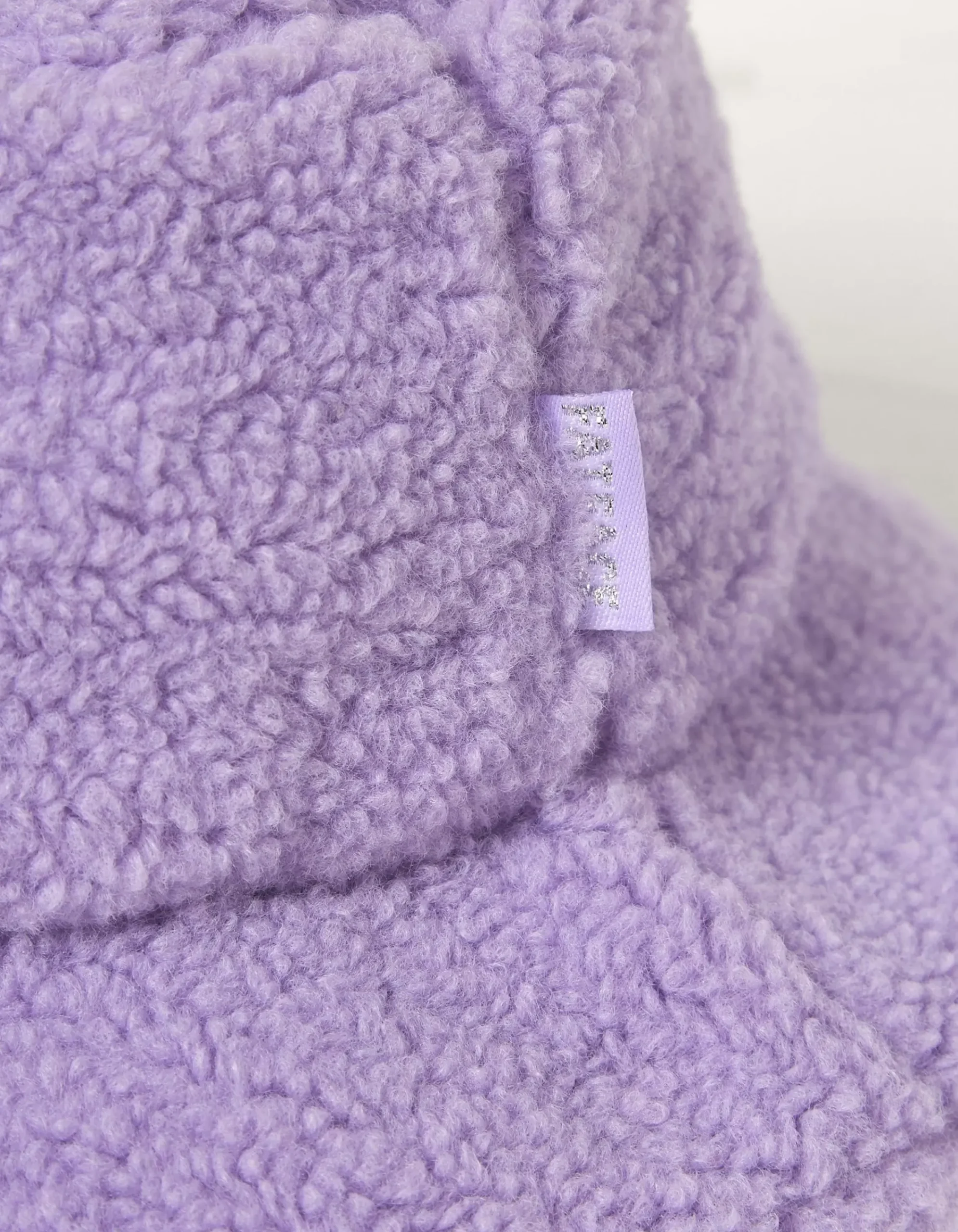 Kids FatFace View All|Borg Bucket Hat