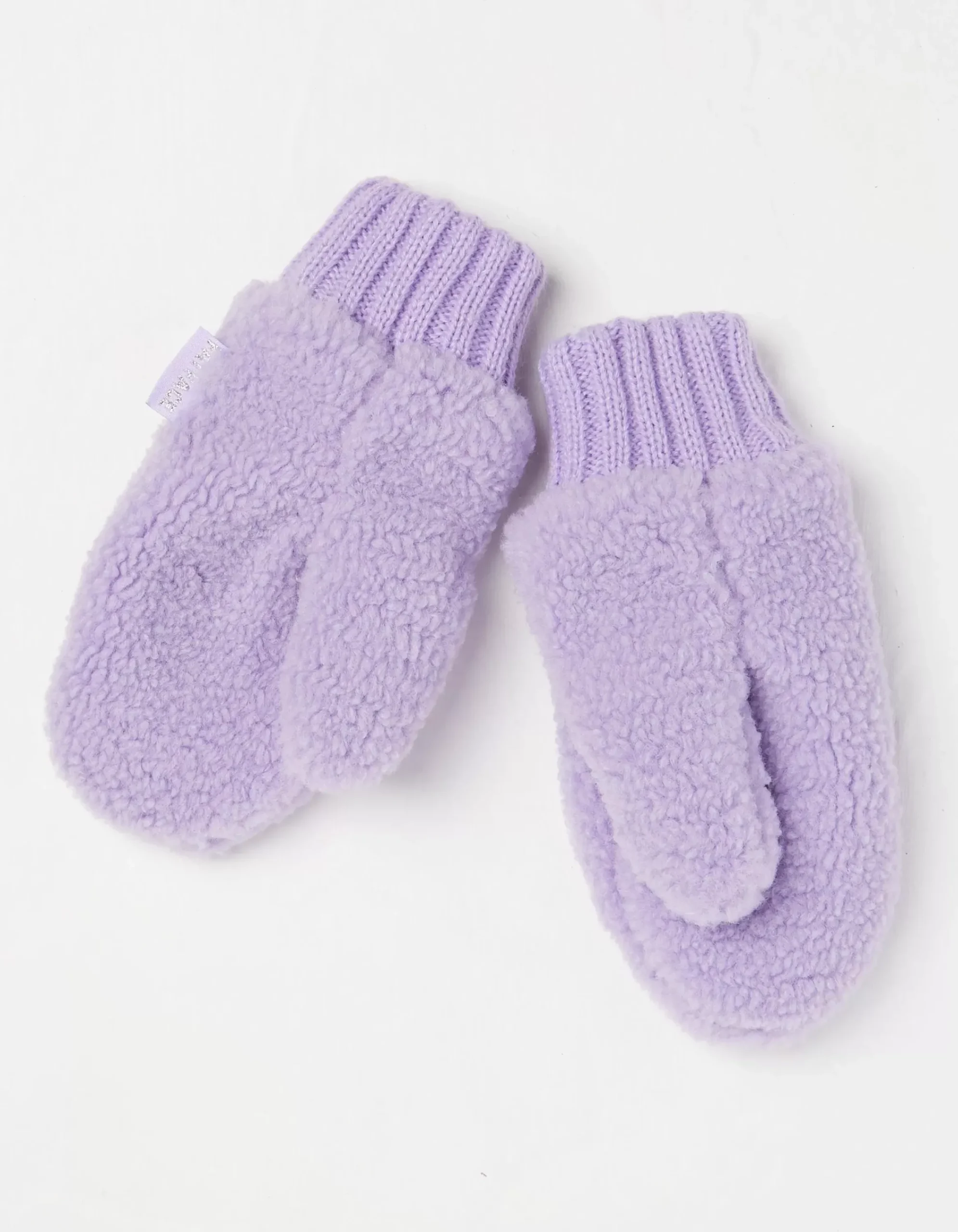 Kids FatFace View All|Borg Mittens