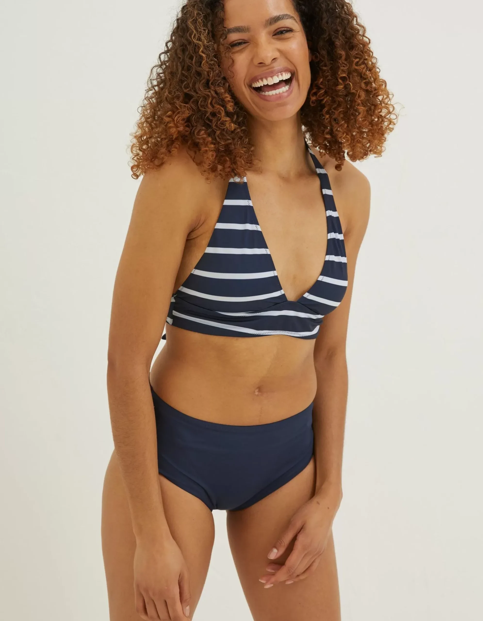 Women FatFace Beachwear & Swimwear|Boy Swim Shorts