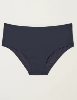 Women FatFace Beachwear & Swimwear|Boy Swim Shorts