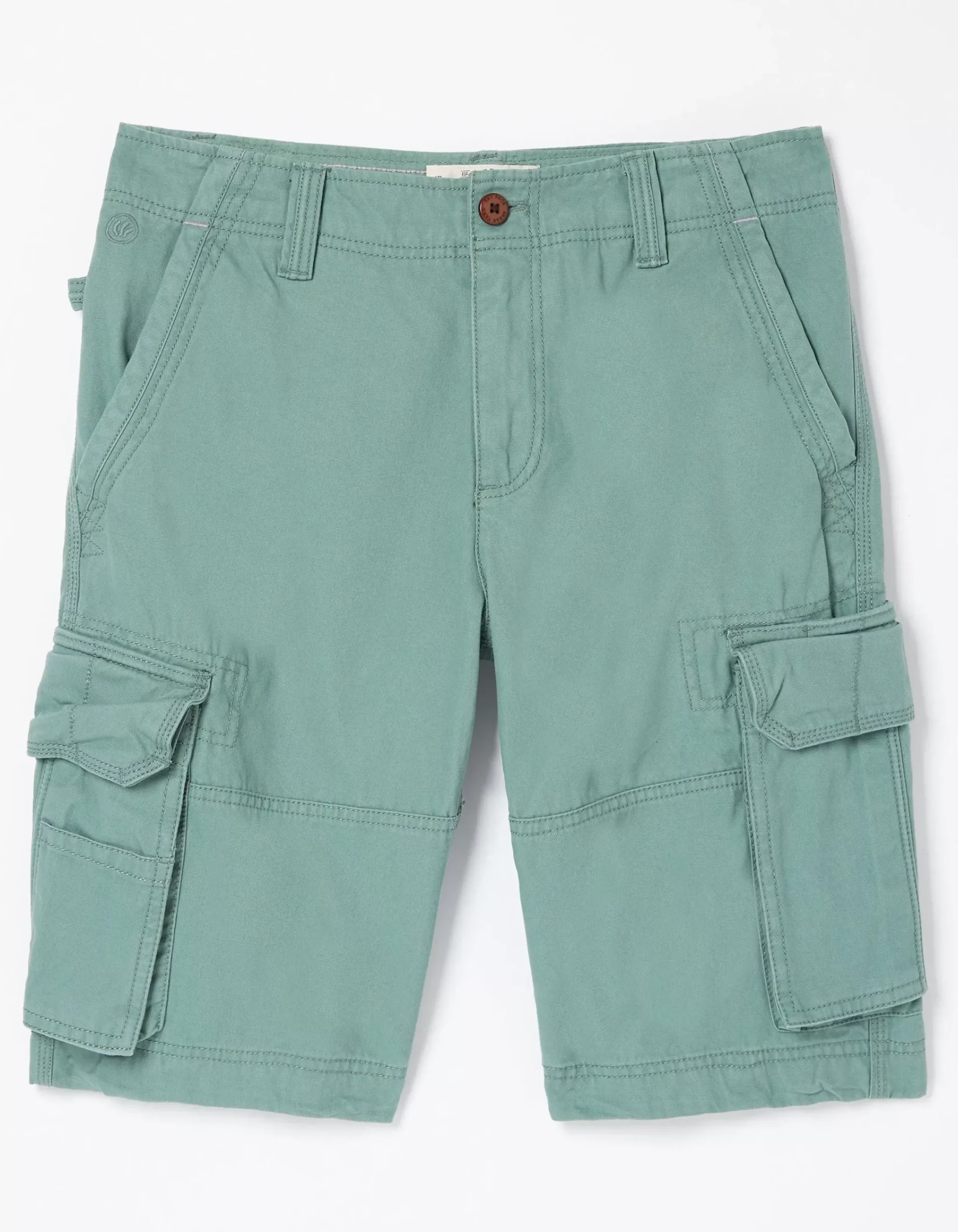 Men FatFace Shorts|Breakyard Cargo Shorts