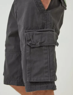 Men FatFace Shorts|Breakyard Cargo Shorts