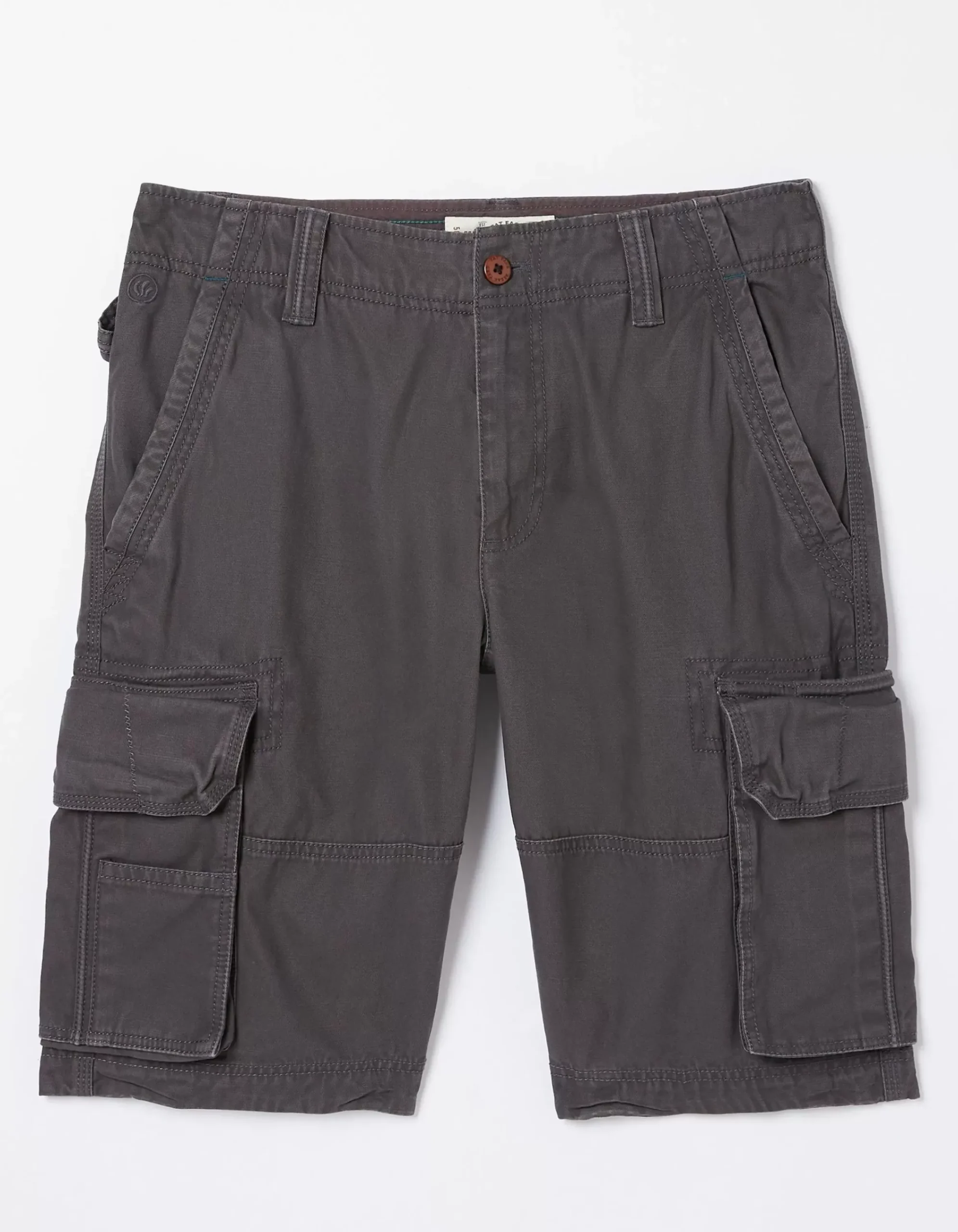 Men FatFace Shorts|Breakyard Cargo Shorts