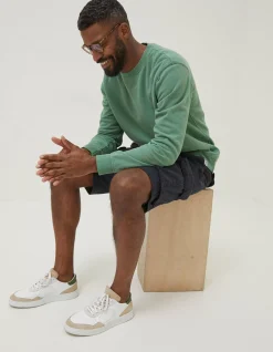 Men FatFace Shorts|Breakyard Cargo Shorts