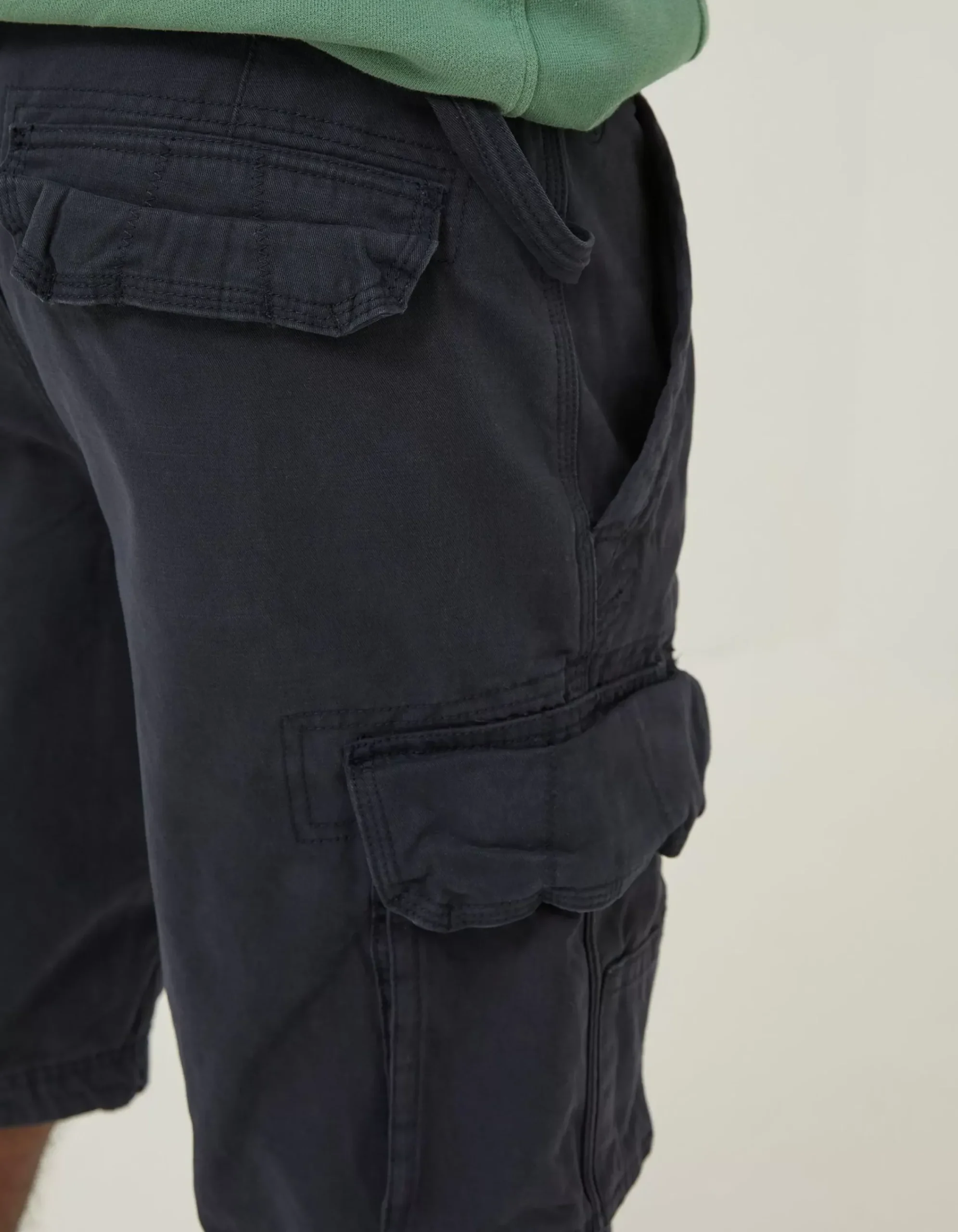 Men FatFace Shorts|Breakyard Cargo Shorts