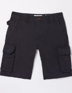 Men FatFace Shorts|Breakyard Cargo Shorts